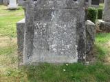 image of grave number 771046